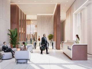 Продаю помещение под офис фото 10 Москва