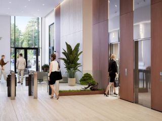 Продаю помещение под офис фото 11 Москва