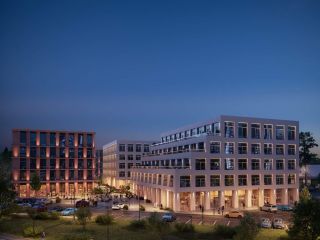 Продаю помещение под офис фото 18 Москва