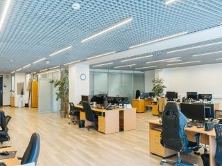 Продаю офис фото 2 Москва