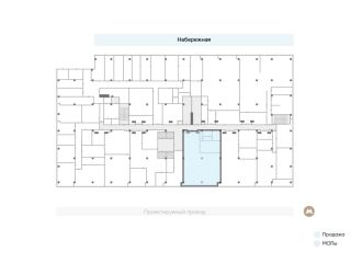 Продаю офис фото 3 Москва