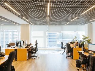 Продаю офис фото 4 Москва