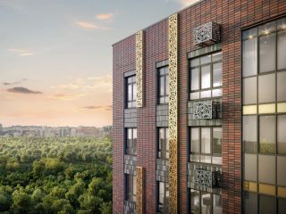 Продается помещение свободного назначения фото 2 Москва