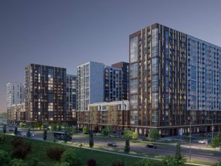 Продается помещение свободного назначения фото 7 Москва