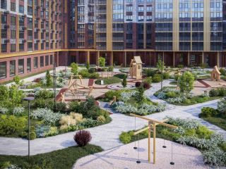 Продается помещение свободного назначения фото 9 Москва