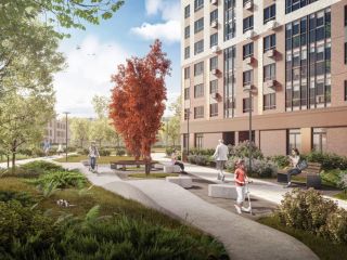 Продается помещение свободного назначения фото 10 Москва