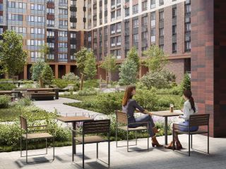 Продается помещение свободного назначения фото 11 Москва