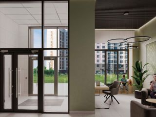 Продается помещение свободного назначения фото 12 Москва