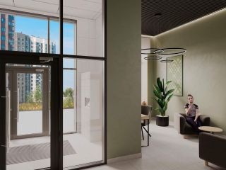 Продается помещение свободного назначения фото 13 Москва