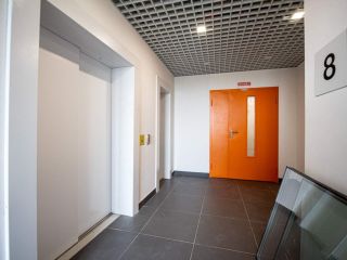 Продается 1 комн. квартира взрослый собственник фото 3 Москва