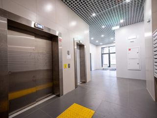 Продается 1 комн. квартира взрослый собственник фото 4 Москва