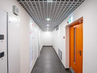 Продается 1 комн. квартира взрослый собственник фото 5 Москва