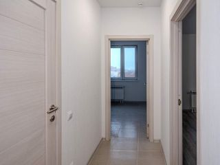 Продается 1 комн. квартира взрослый собственник фото 6 Москва