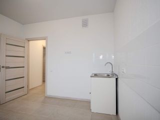 Продается 1 комн. квартира взрослый собственник фото 8 Москва