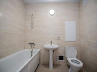 Продается 1 комн. квартира взрослый собственник фото 9 Москва