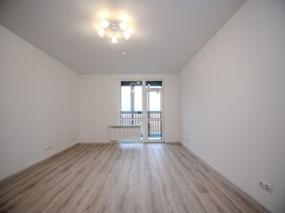 Продается 1 комн. квартира взрослый собственник фото 11 Москва