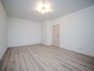 Продается 1 комн. квартира взрослый собственник фото 12 Москва