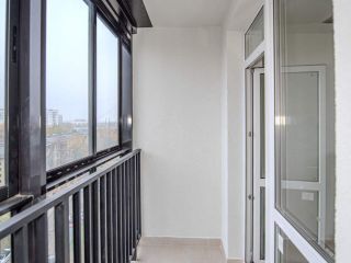 Продается 1 комн. квартира взрослый собственник фото 13 Москва