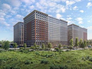 Продаю помещение свободного назначения фото 2 Москва