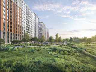 Продаю помещение свободного назначения фото 4 Москва