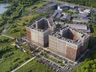 Продаю помещение свободного назначения фото 5 Москва