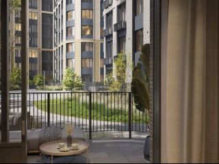 Продаю помещение свободного назначения фото 14 Москва