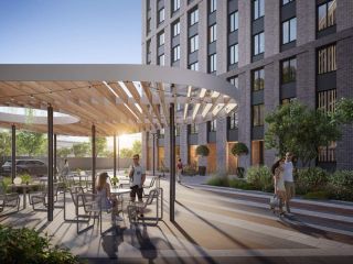 Продаю помещение свободного назначения фото 21 Москва