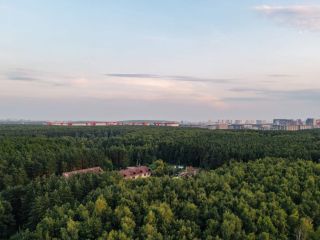 Продаю помещение свободного назначения фото 30 Москва