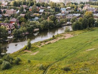 Продаю помещение свободного назначения фото 33 Москва