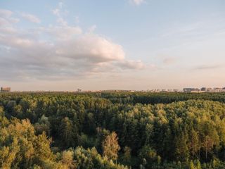 Продаю помещение свободного назначения фото 35 Москва