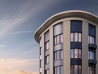 Продаю помещение свободного назначения фото 37 Москва