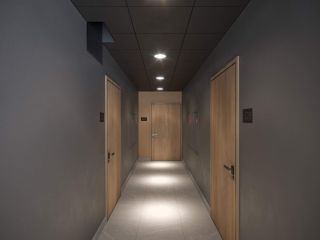 Продаю помещение свободного назначения фото 41 Москва