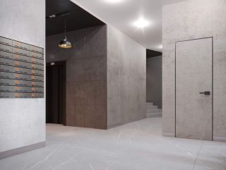 Продаю помещение свободного назначения фото 42 Москва