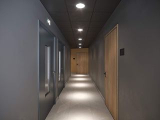 Продаю помещение свободного назначения фото 43 Москва