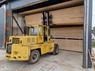 Сдается помещение под производство со всеми удобствами имеется охрана фото Уфа