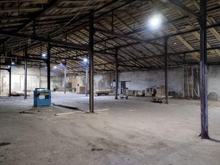 Сдается помещение под производство со всеми удобствами имеется охрана фото 2 Уфа