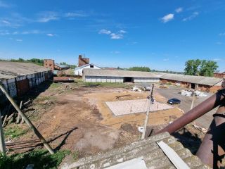 Сдается помещение под производство со всеми удобствами имеется охрана фото 4 Уфа