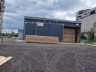 Сдается помещение под производство со всеми удобствами имеется охрана фото 5 Уфа