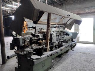 Сдается помещение под производство со всеми удобствами имеется охрана фото 6 Уфа