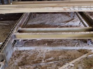 Сдается помещение под производство со всеми удобствами имеется охрана фото 7 Уфа