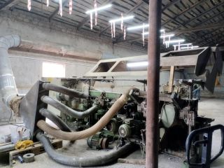 Сдается помещение под производство со всеми удобствами имеется охрана фото 8 Уфа