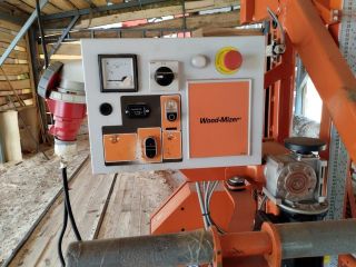 Сдается помещение под производство со всеми удобствами имеется охрана фото 9 Уфа