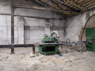 Сдается помещение под производство со всеми удобствами имеется охрана фото 10 Уфа