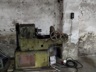 Сдается помещение под производство со всеми удобствами имеется охрана фото 11 Уфа