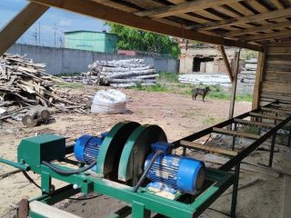 Сдается помещение под производство со всеми удобствами имеется охрана фото 12 Уфа