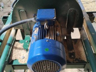 Сдается помещение под производство со всеми удобствами имеется охрана фото 13 Уфа