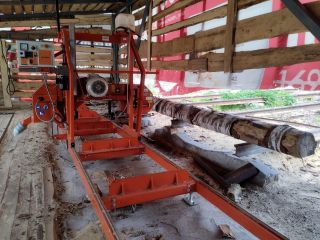 Сдается помещение под производство со всеми удобствами имеется охрана фото 14 Уфа