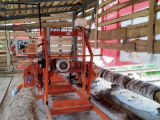 Сдается помещение под производство со всеми удобствами имеется охрана фото 15 Уфа