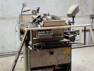 Сдается помещение под производство со всеми удобствами имеется охрана фото 16 Уфа