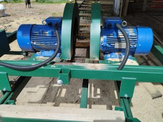 Сдается помещение под производство со всеми удобствами имеется охрана фото 17 Уфа